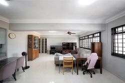 Blk 58 Strathmore Avenue (Queenstown), HDB 4 Rooms #581321051